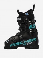 Ботинки горнолыжные женские Fischer RC One 8.5