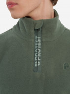 Толстовка мужская Protest Reperfecto — фото №5