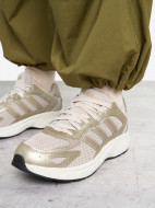 Кроссовки женские adidas Eclyptix 2000 — фото №8
