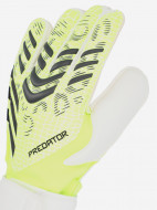 adidas Predator Match қақпашы қолғабы — фото №6