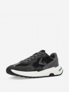 Кроссовки мужские Demix Synthesis Prm — фото №2