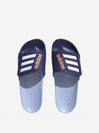 Шлепанцы мужские adidas Adilette Tnd — фото №3
