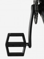 Велосипед горный Stern Motion 2.0 29" — фото №6