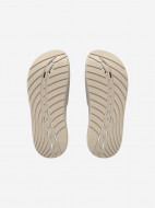 Speedo Slide Af әйелдер шәркейі — фото №2