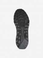 Кроссовки женские Demix Spectre Enrblast Trail 2 — фото №6