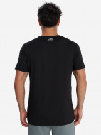 Футболка мужская Athlex — фото №3