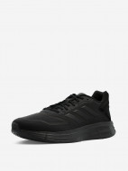 Кроссовки мужские adidas Duramo 10 Shoes — фото №3