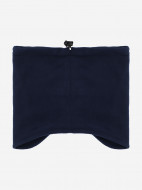 Гейтор мужской Kappa — фото №9