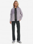 Columbia Stellar Path Fleece Full Zip әйелдер флис жемпірі — фото №4