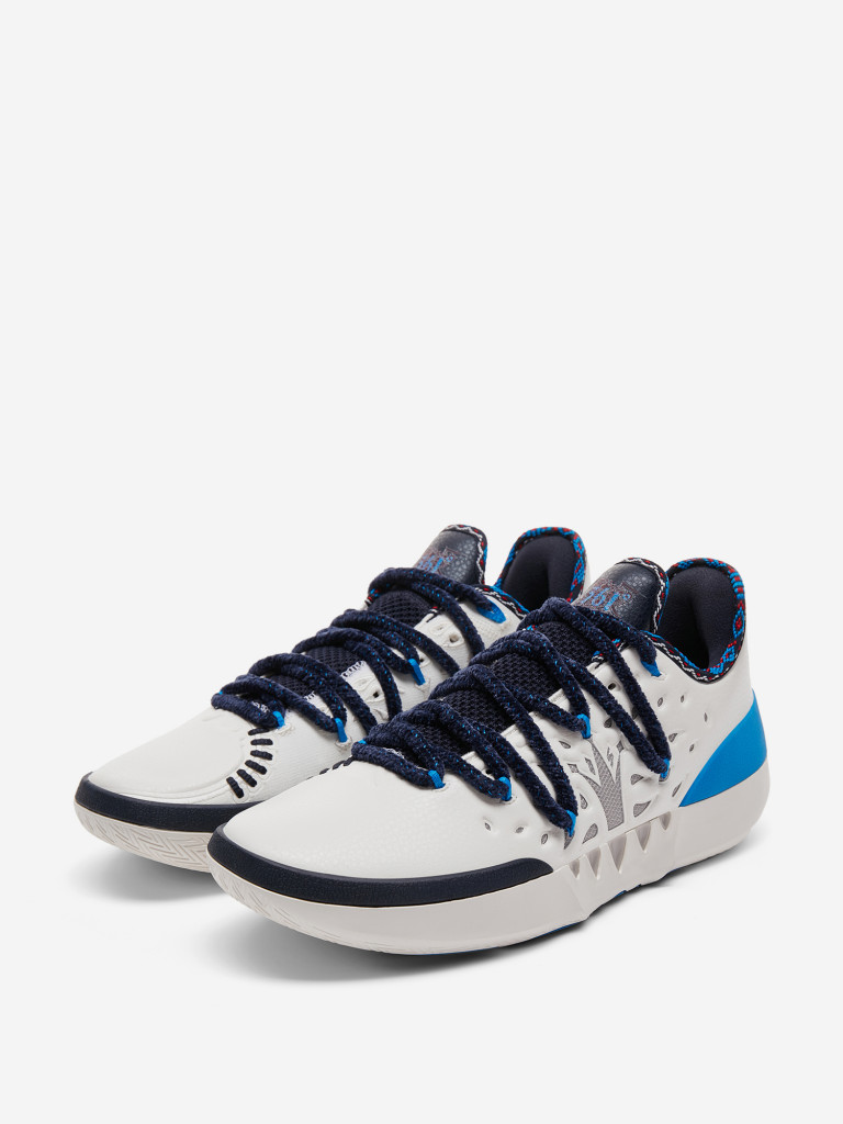 Кроссовки мужские 361° Performance — фото №2