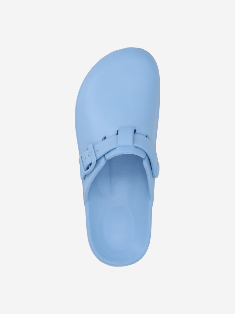 Сабо женские GSD Flip-Flops — фото №4
