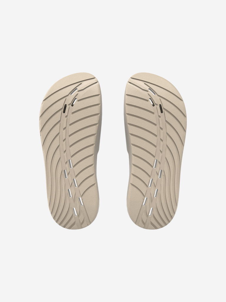 Speedo Slide Af әйелдер шәркейі — фото №2