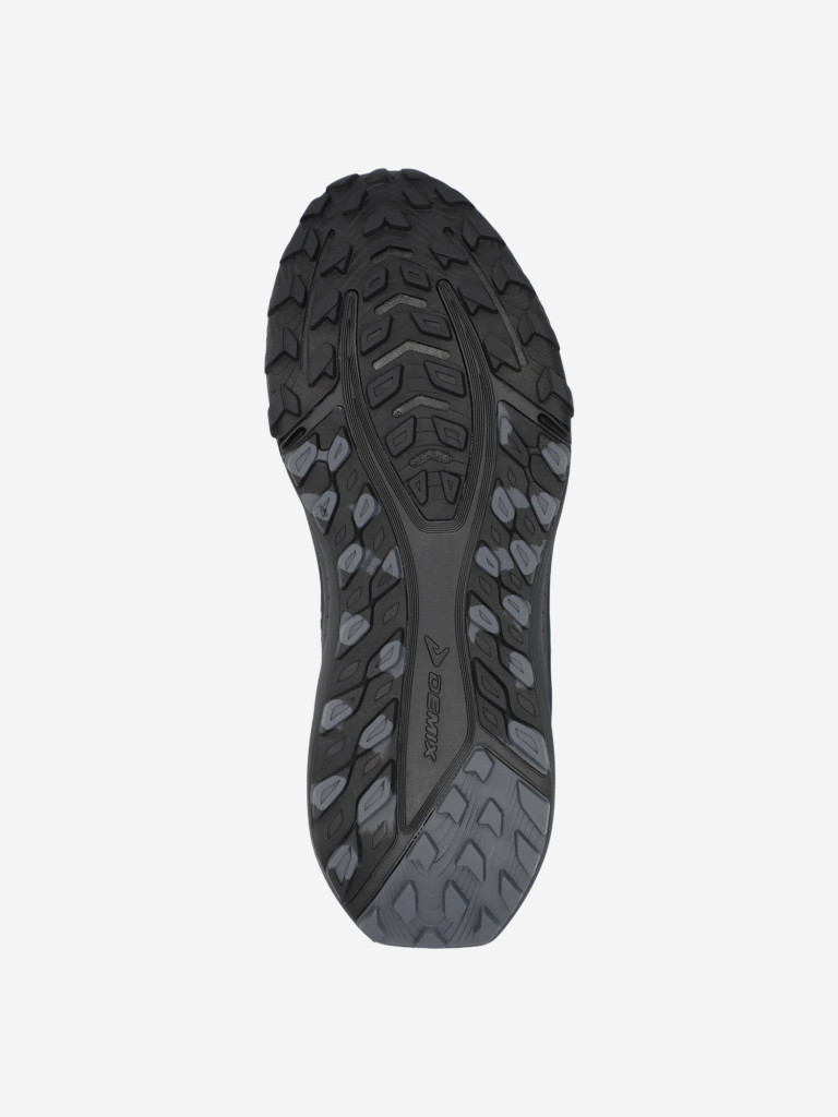 Кроссовки женские Demix Spectre Enrblast Trail 2 — фото №6