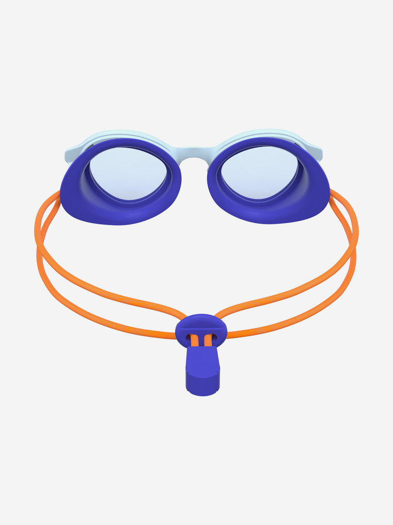 Speedo Sunny балалар жүзу көзілдірігі — фото №3