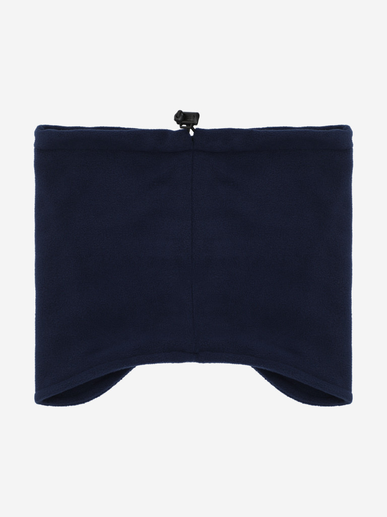 Гейтор мужской Kappa — фото №9