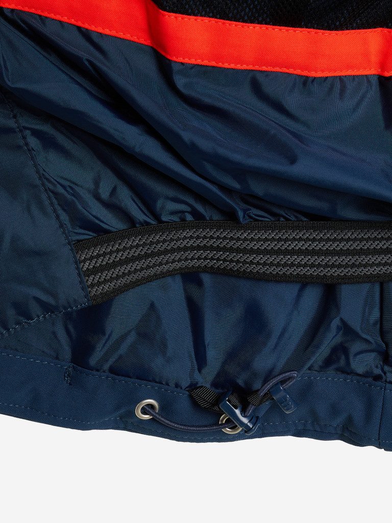 Ziener Pesi әйелдер жылы курткасы — фото №12