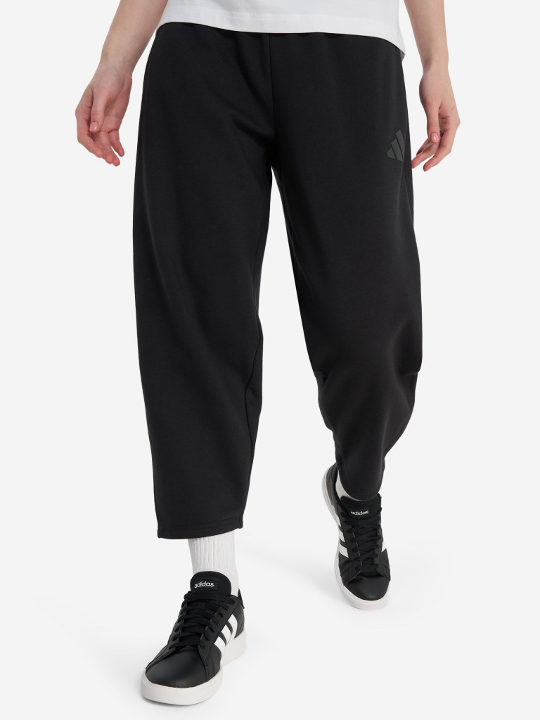 Брюки женские adidas