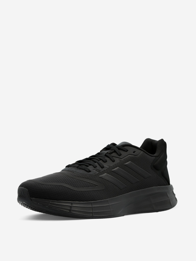 Кроссовки мужские adidas Duramo 10 Shoes — фото №3