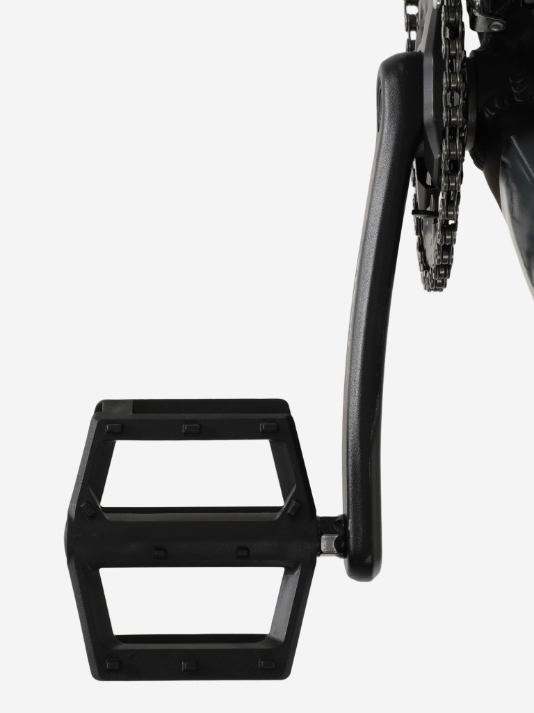 Велосипед горный Stern Motion 2.0 29" — фото №6