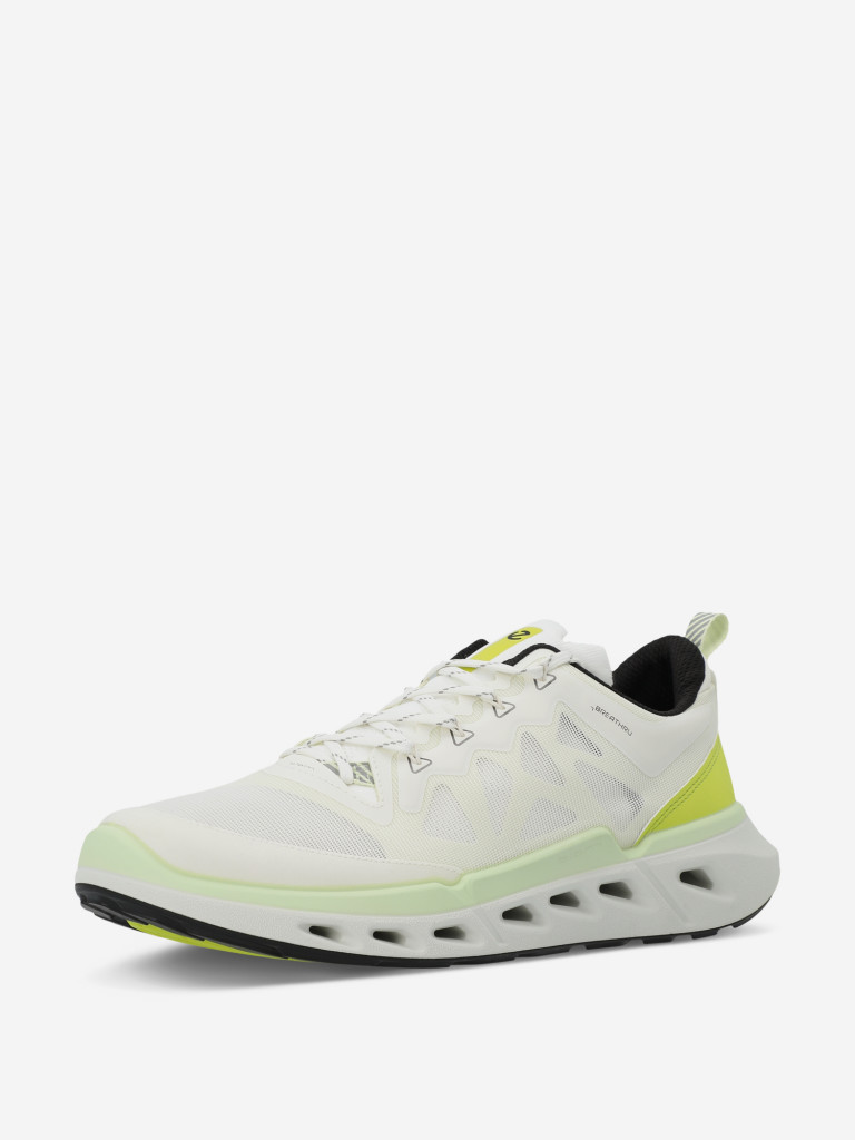 Кроссовки мужские Ecco Biom 720 — фото №2