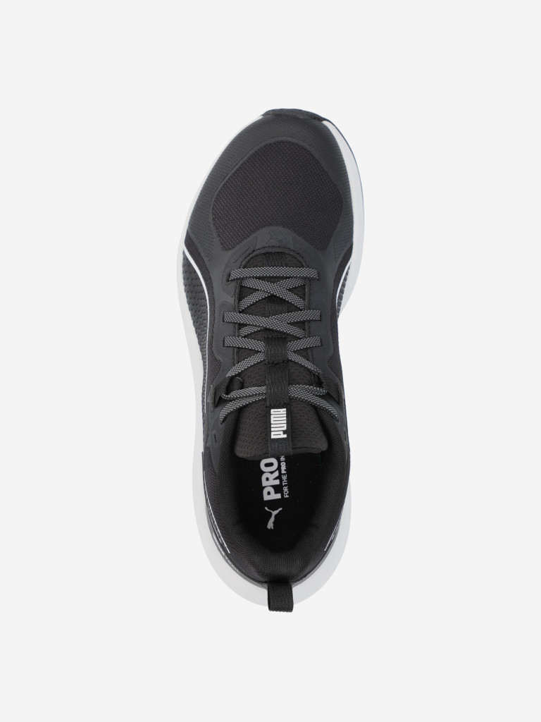 Кроссовки женские Puma Flare Pro Trail — фото №5