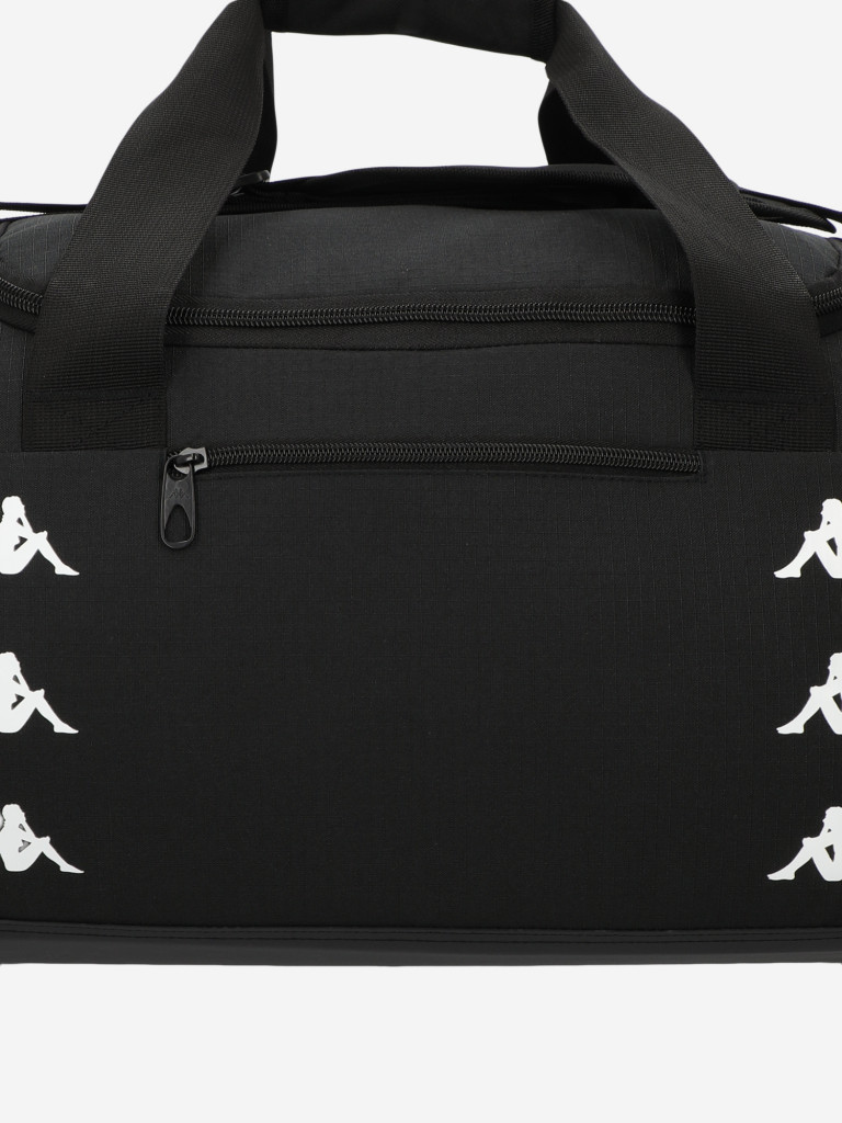 Сумка Kappa Grenno — фото №3