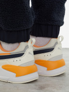 Кроссовки мужские PUMA X-Ray 2 Square — фото №10