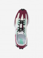 Кроссовки женские New Balance MS327 — фото №6
