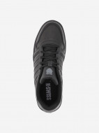 Кеды женские K-Swiss Court Palisades — фото №6