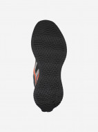 Кроссовки для мальчиков Reebok Zig Dynamica 2.0 — фото №8