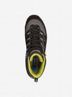 Ботинки мужские AKU Trekker Lite III Gtx — фото №5
