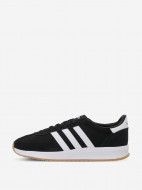 Кроссовки мужские adidas