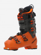 Ботинки горнолыжные Tecnica Cochise 130 Dyn GW — фото №2