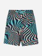 Шорты женские Northland — фото №6