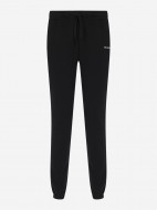Брюки женские Columbia Trek Jogger — фото №6