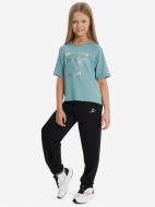 Demix қыздарға арналған футболкасы — фото №4