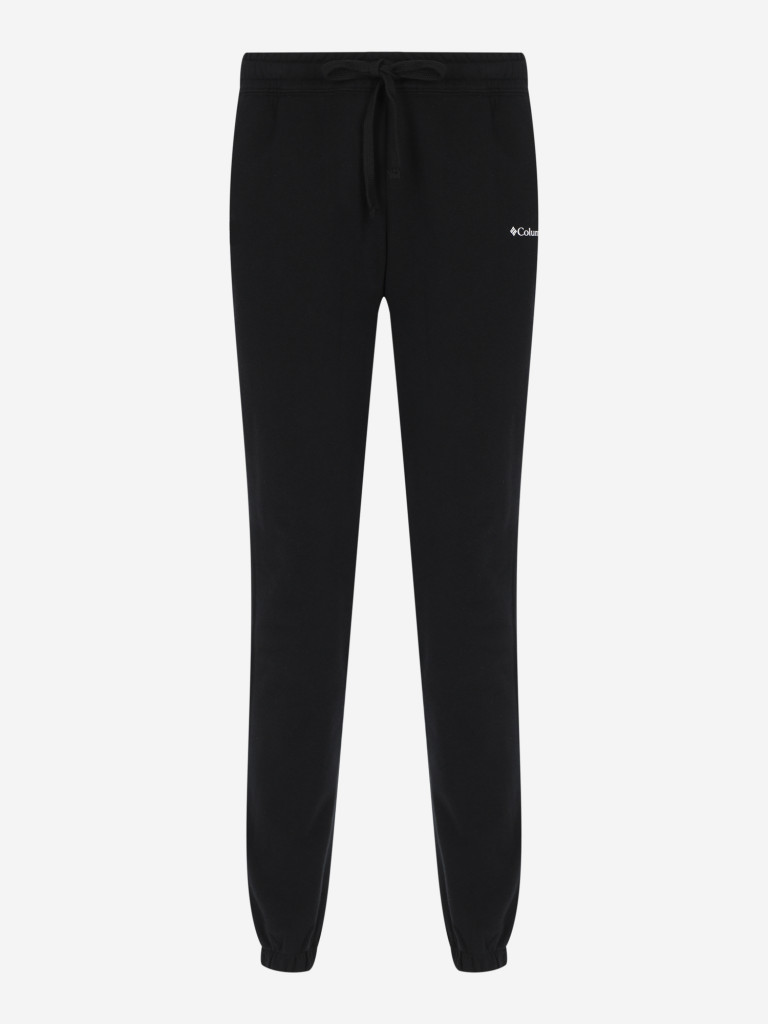 Брюки женские Columbia Trek Jogger — фото №6