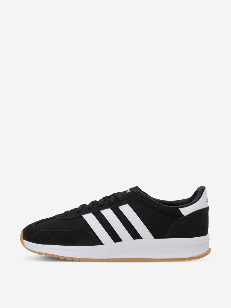 Кроссовки мужские adidas