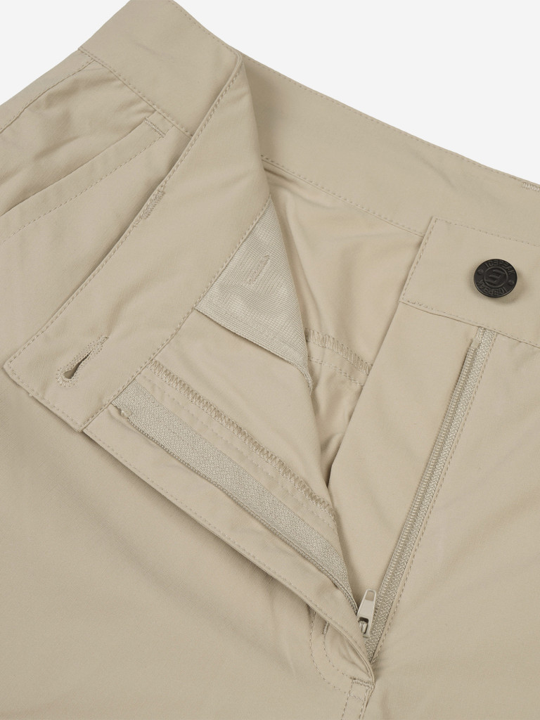 Шорты женские IcePeak Avalon — фото №3