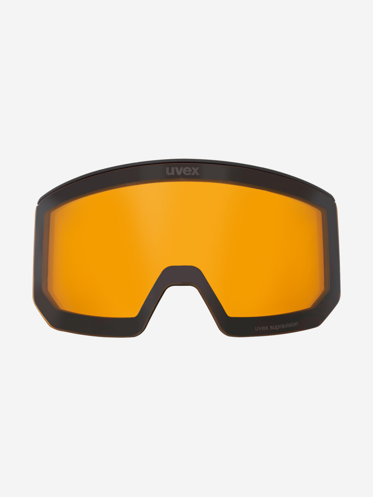 Маска Uvex Lace Attract FM — фото №9