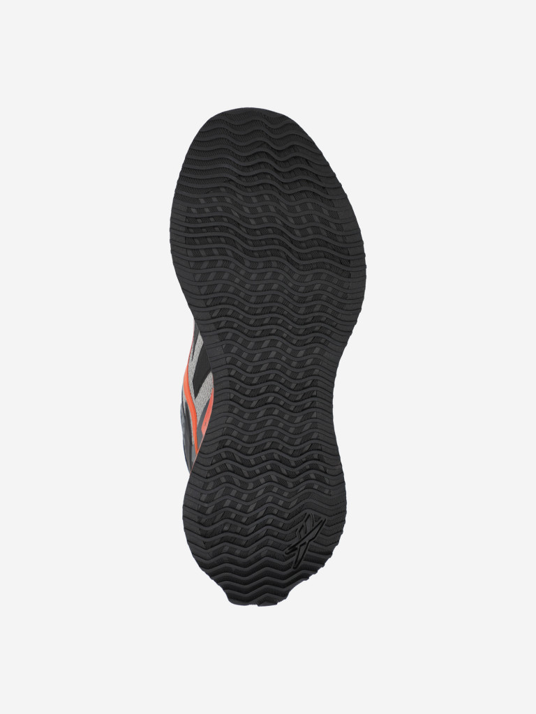 Кроссовки для мальчиков Reebok Zig Dynamica 2.0 — фото №8