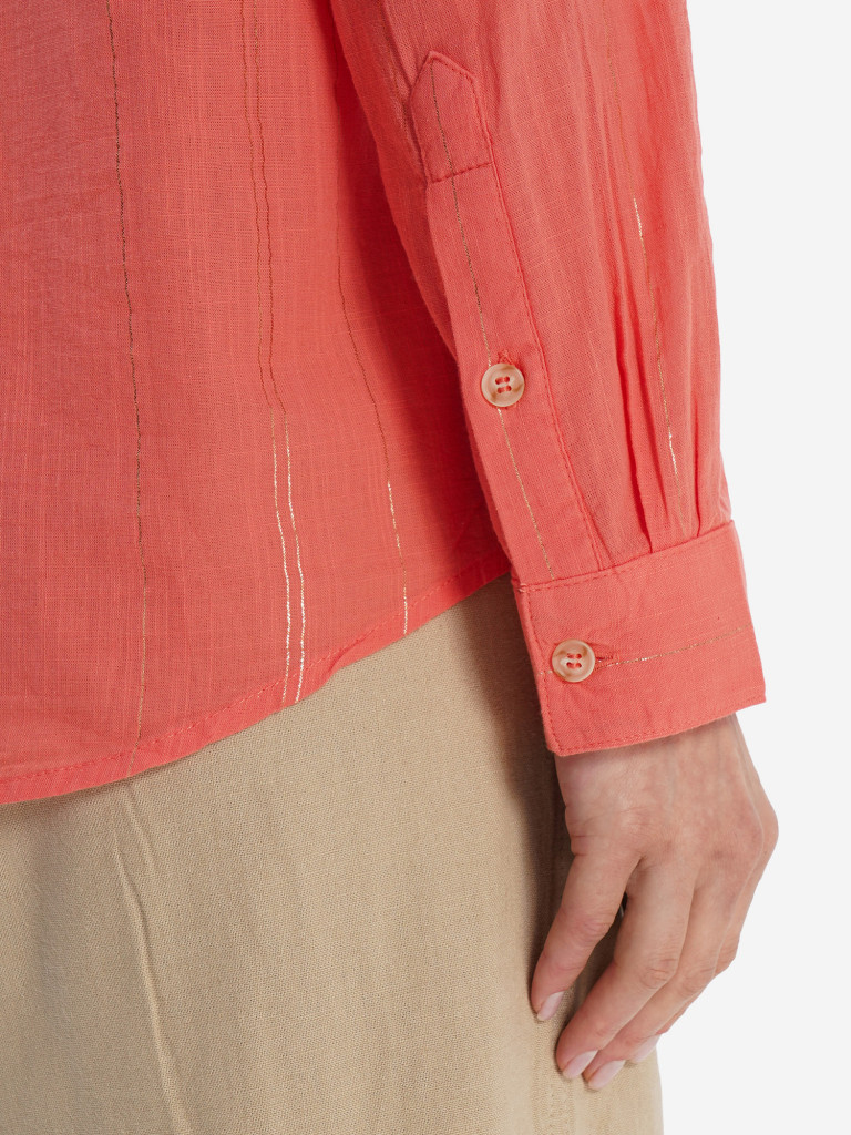 Рубашка женская Cordillero — фото №9