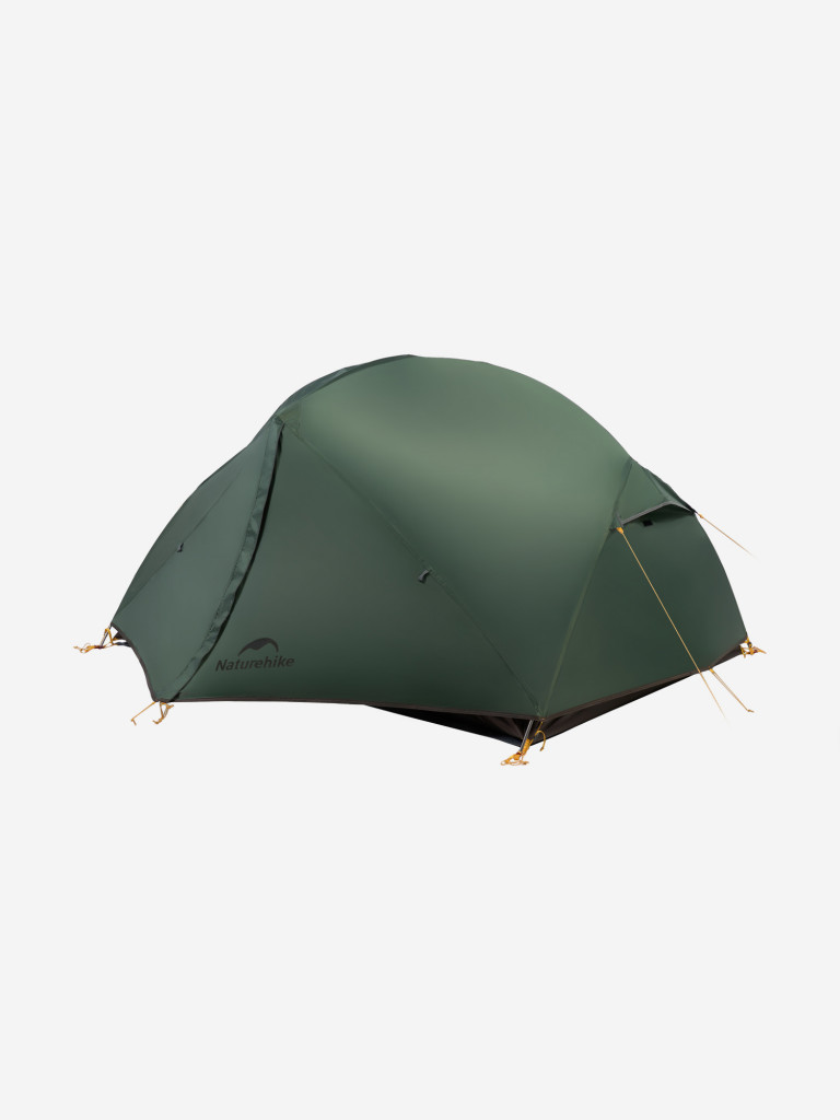 Палатка 2-местная Naturehike Mongar Ultralight — фото №4