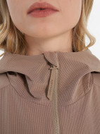 Cordillero әйелдер жұқа курткасы — фото №7