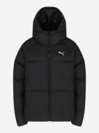 Пуховик женский PUMA Poly Puffer — фото №10