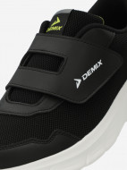 Кроссовки для мальчиков Demix Sp Smart V — фото №7