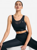 Топ бра спортивный Sensana GlamMove