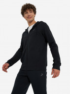 Толстовка мужская Demix — фото №5