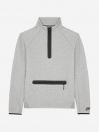 Nike ерлер қалың жемпірі