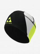 Шапка Fischer Race